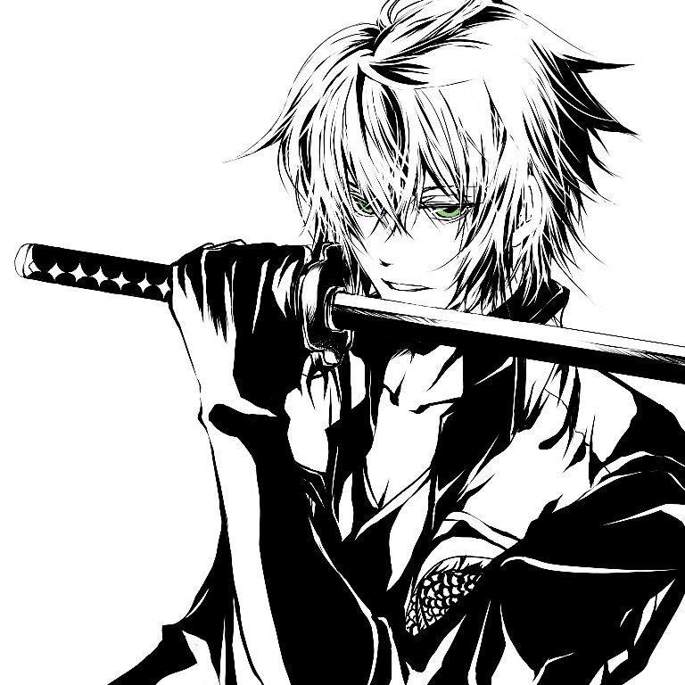 kzvlobbylose avatar
