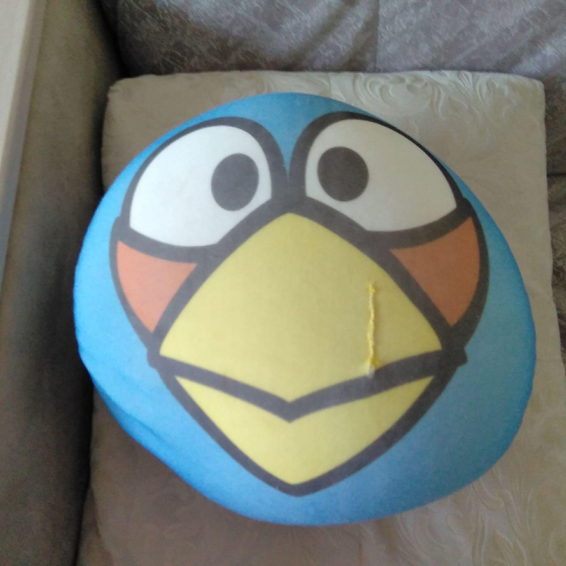 HESEYU avatar