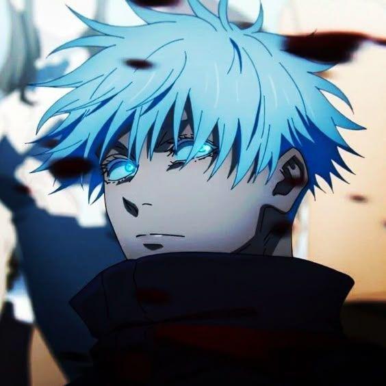 Keldiii avatar
