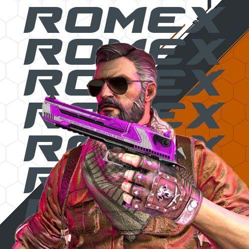 romex_off