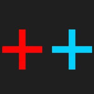 PlusPlus