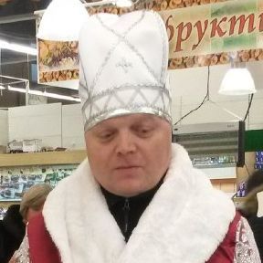 burbaloli