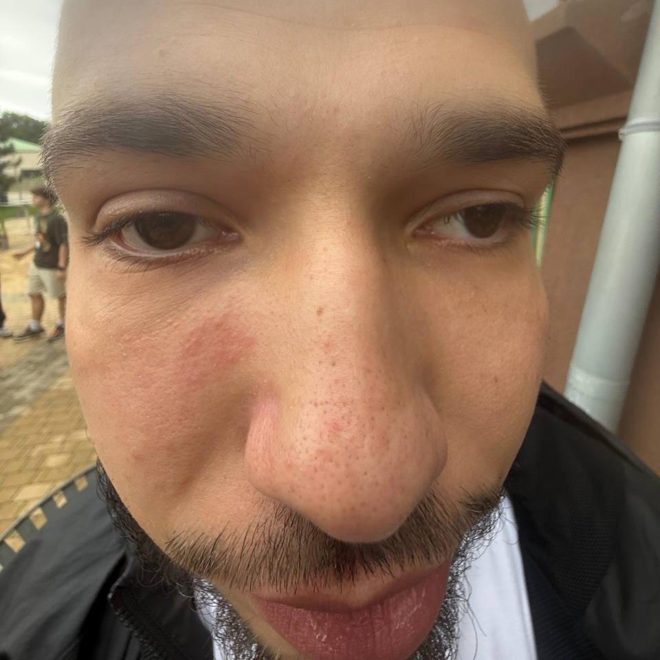 Y0DAAAAAA avatar