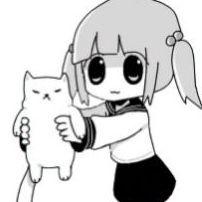 rinji11