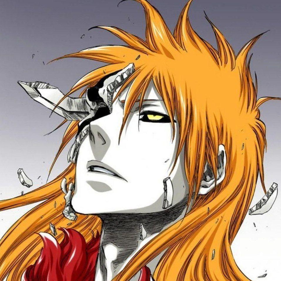 -h4sh1 avatar