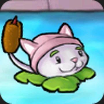 Cattail_ avatar