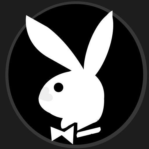 -s1nn3r avatar