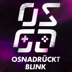 OSGG Blink