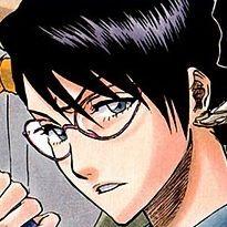 --dok avatar