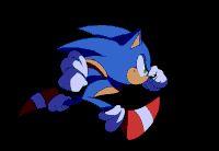 staslk avatar