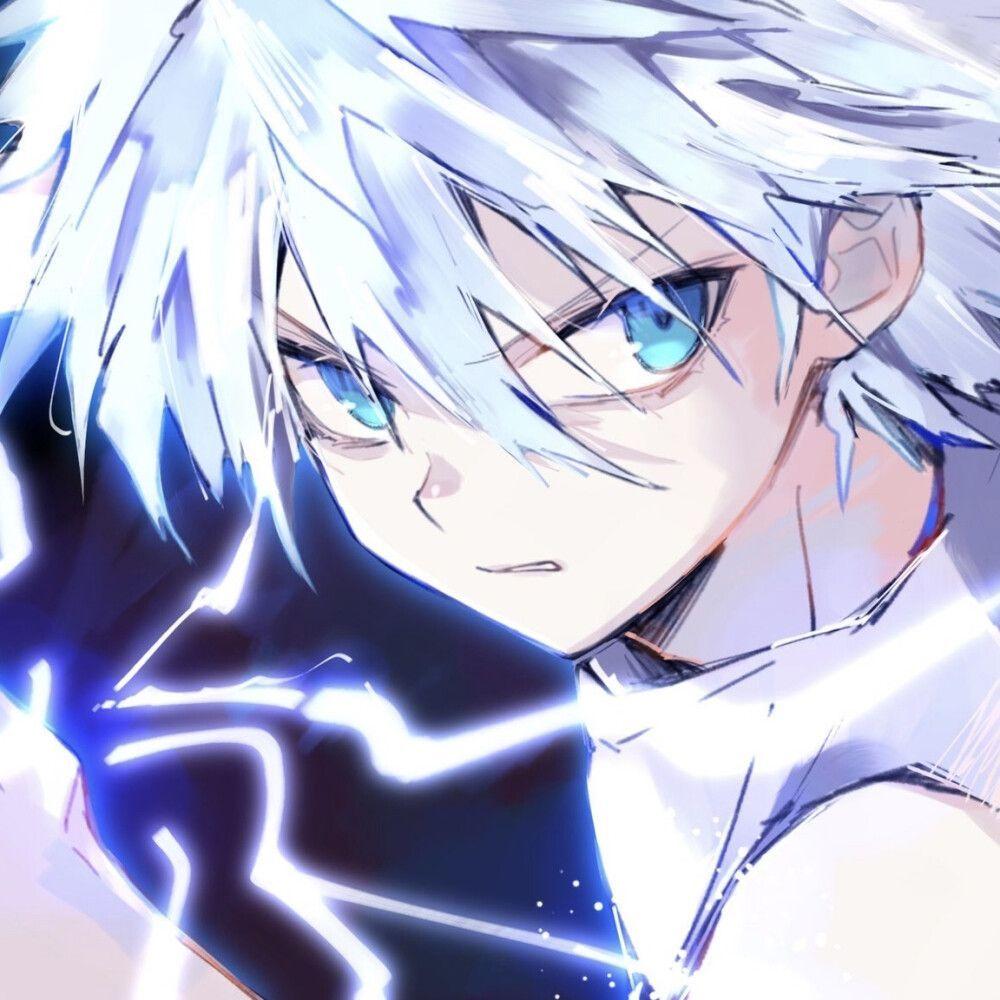 Merc0ry1 avatar