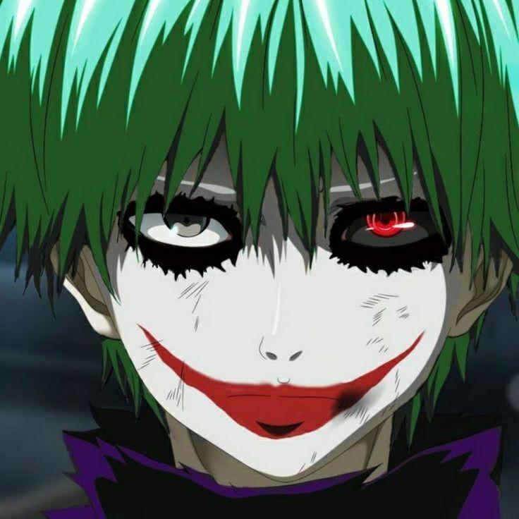 -j0wkes- avatar