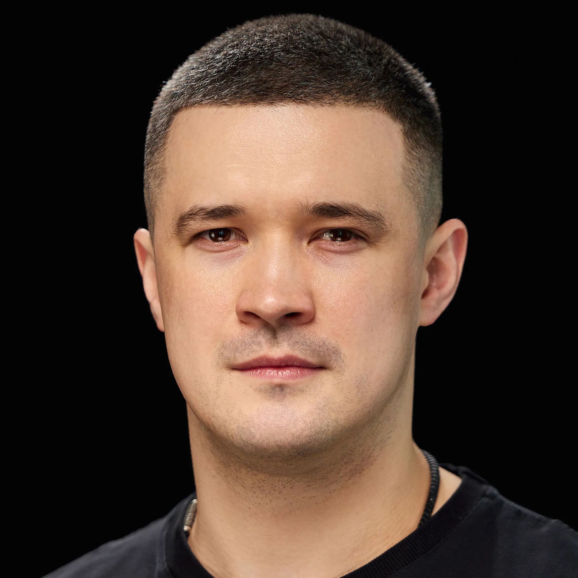 carrry4 FACEIT avatar