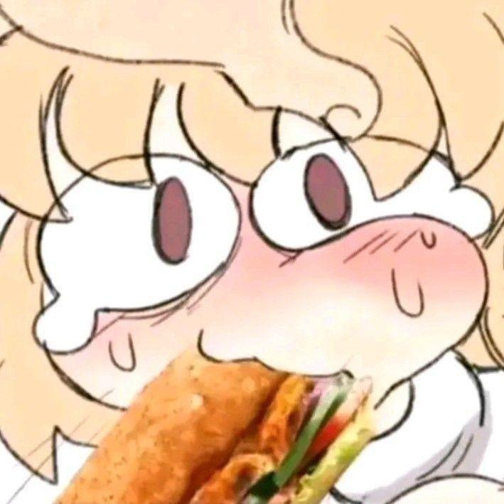 Nsfixsd avatar