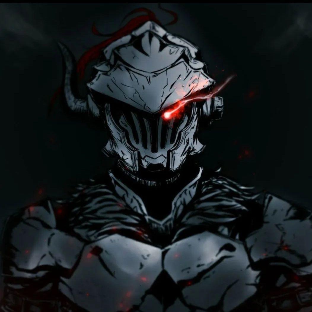 KK0rver avatar