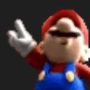 scrocs avatar