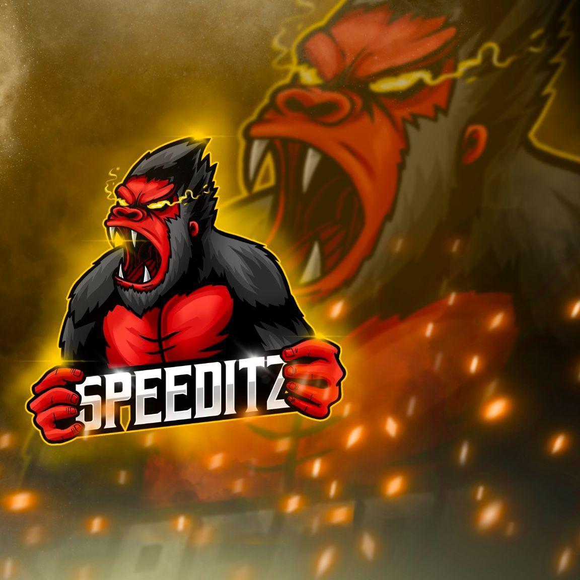 Player Speeditz avatar