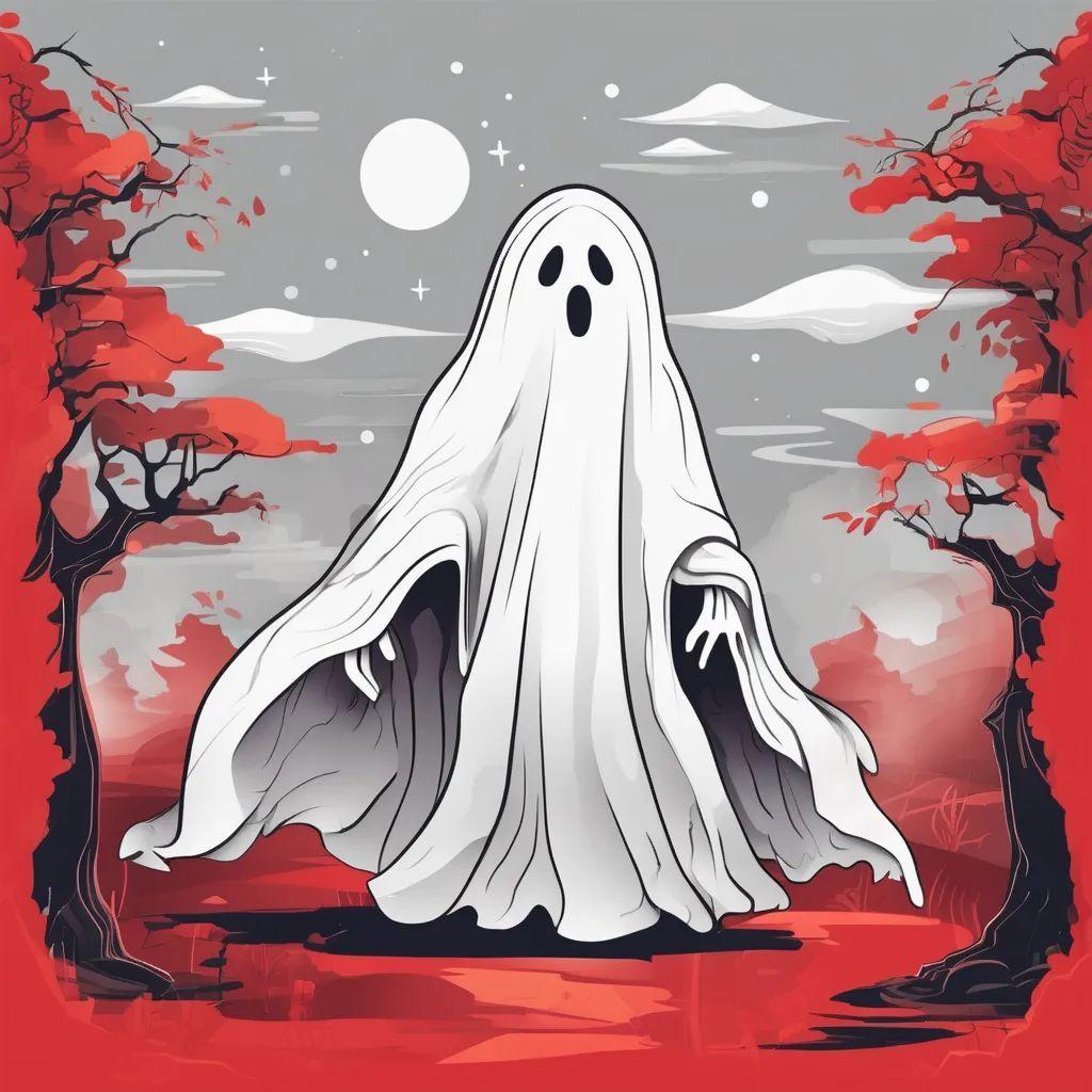 GhostLT avatar