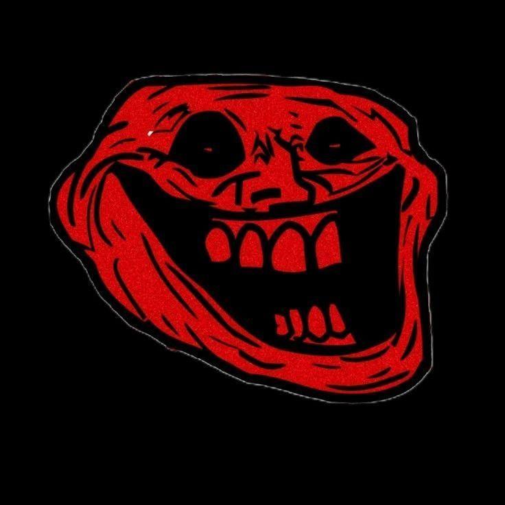 TegeRUN avatar