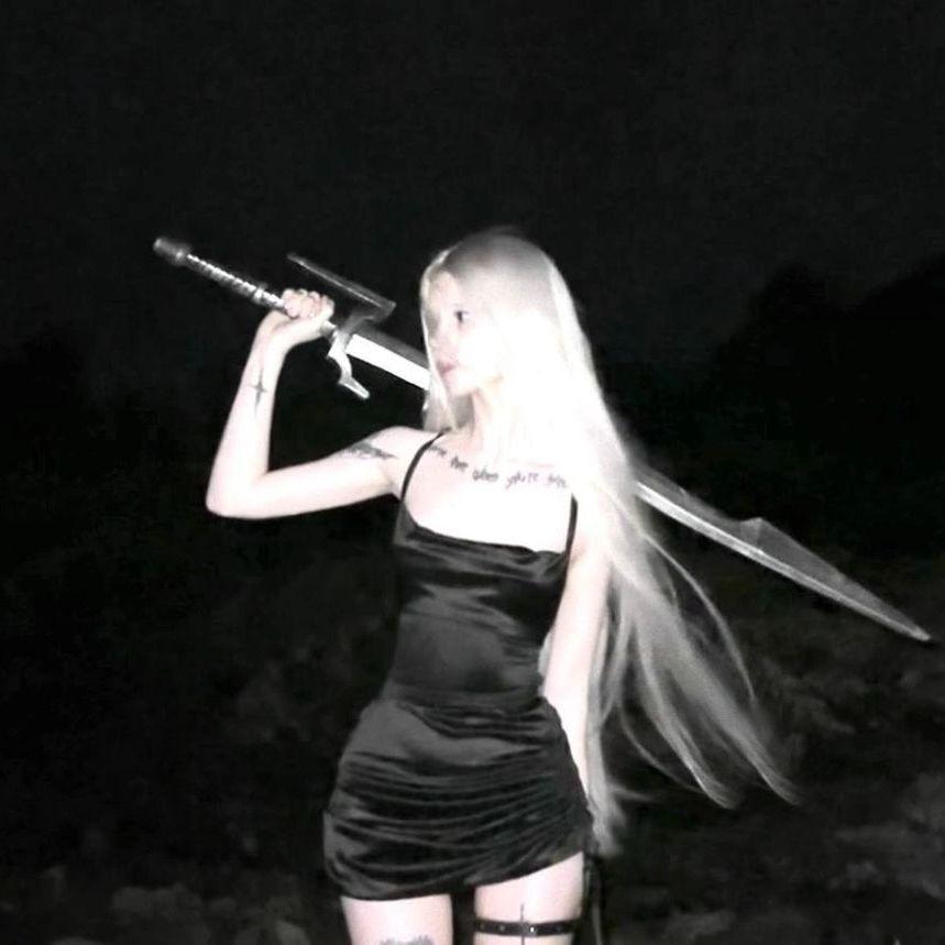 diamonfreak avatar