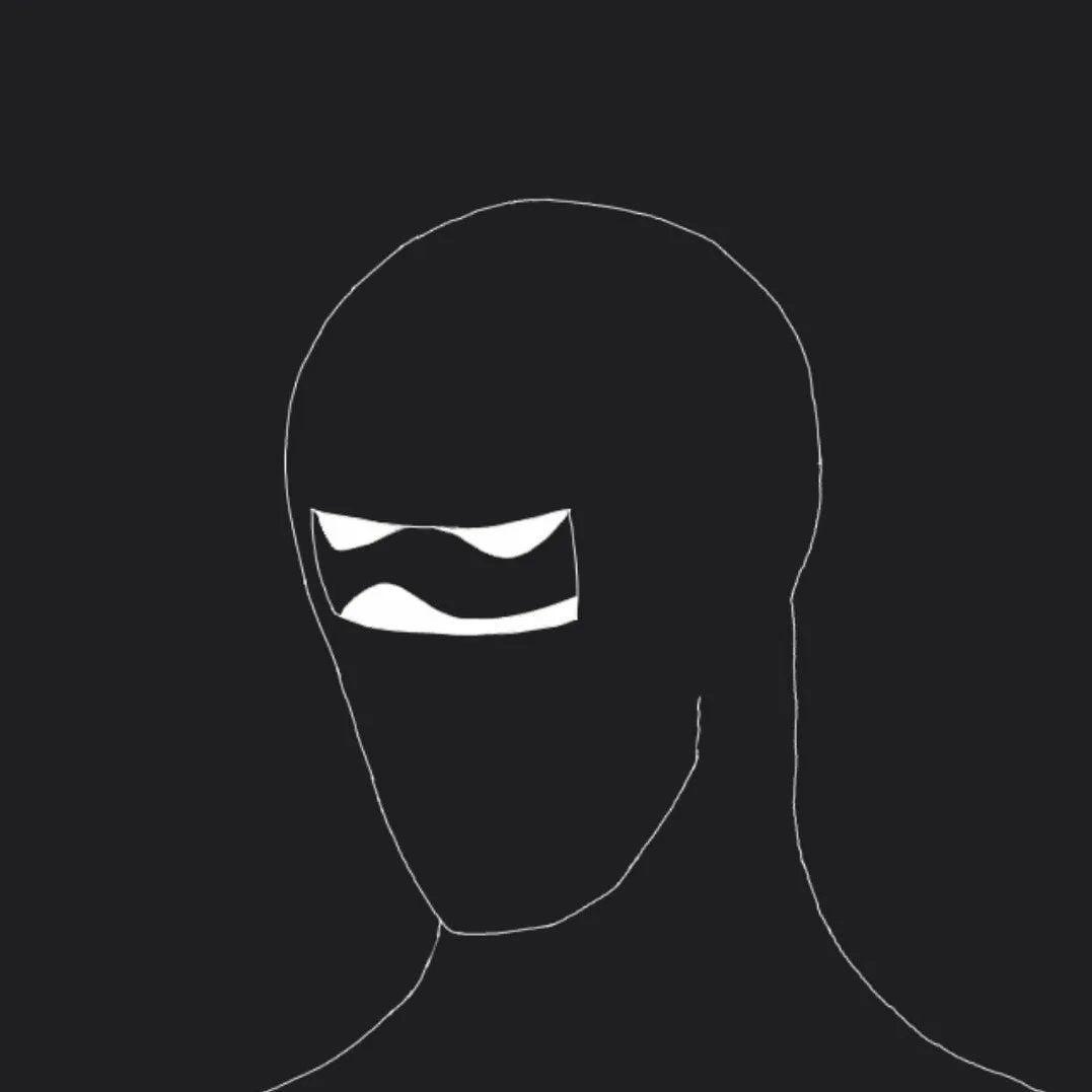 Zirage avatar