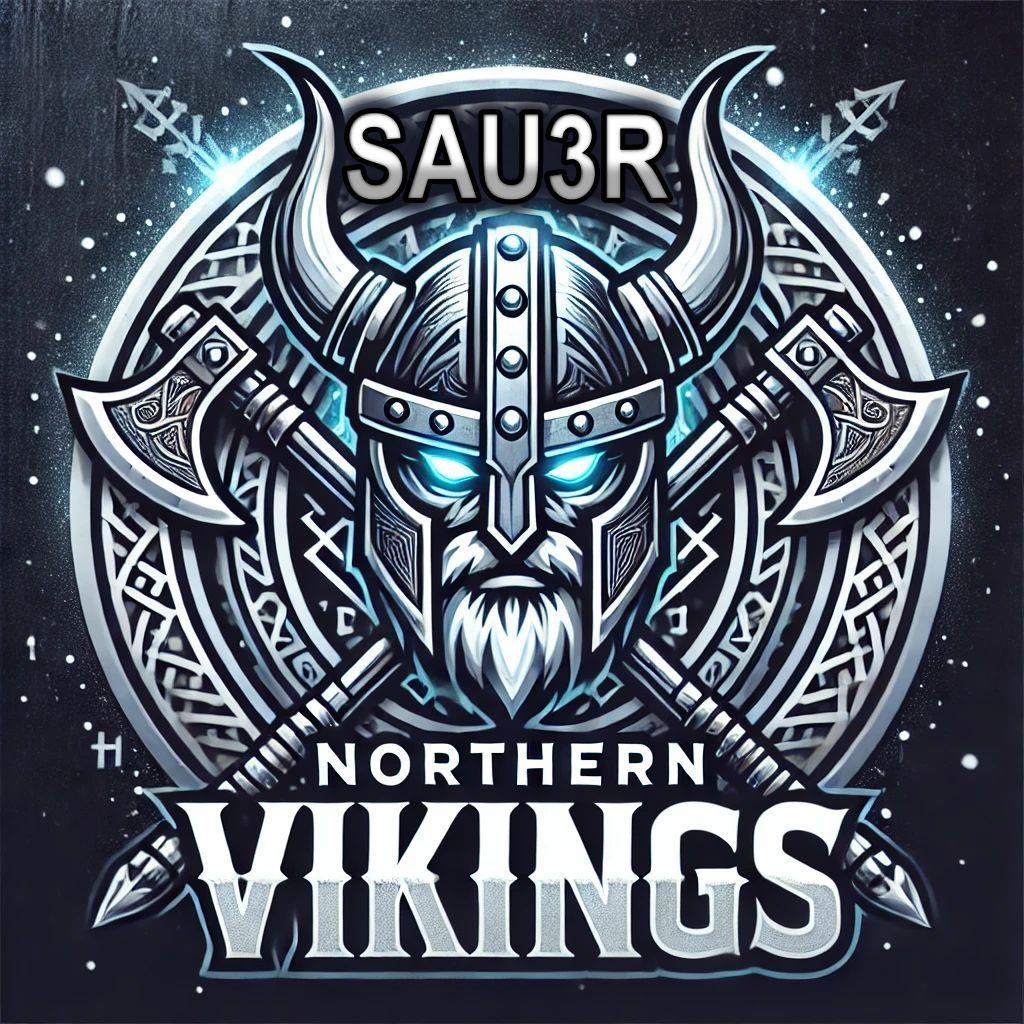 -SAU3R- avatar