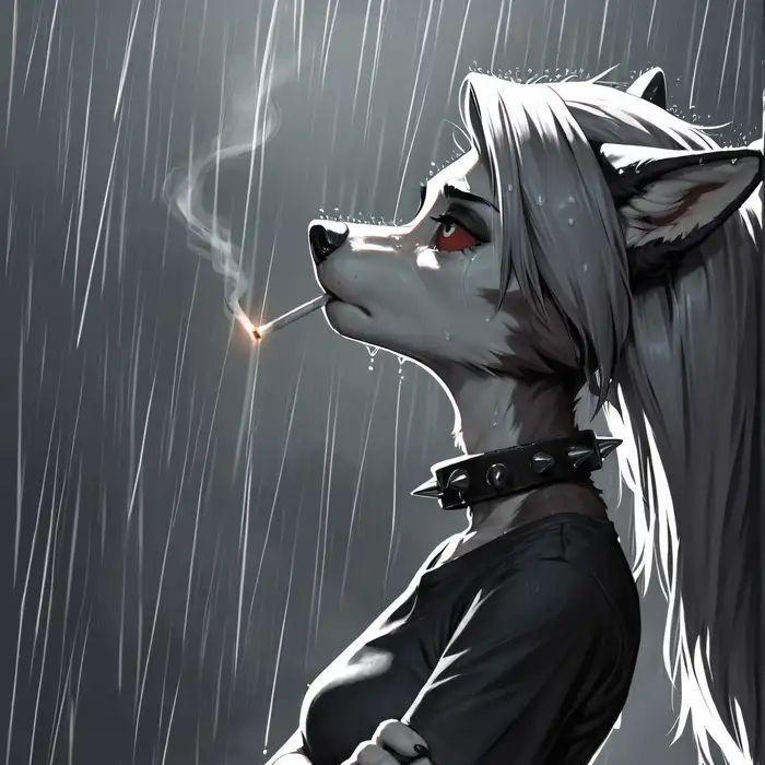 Veetan avatar