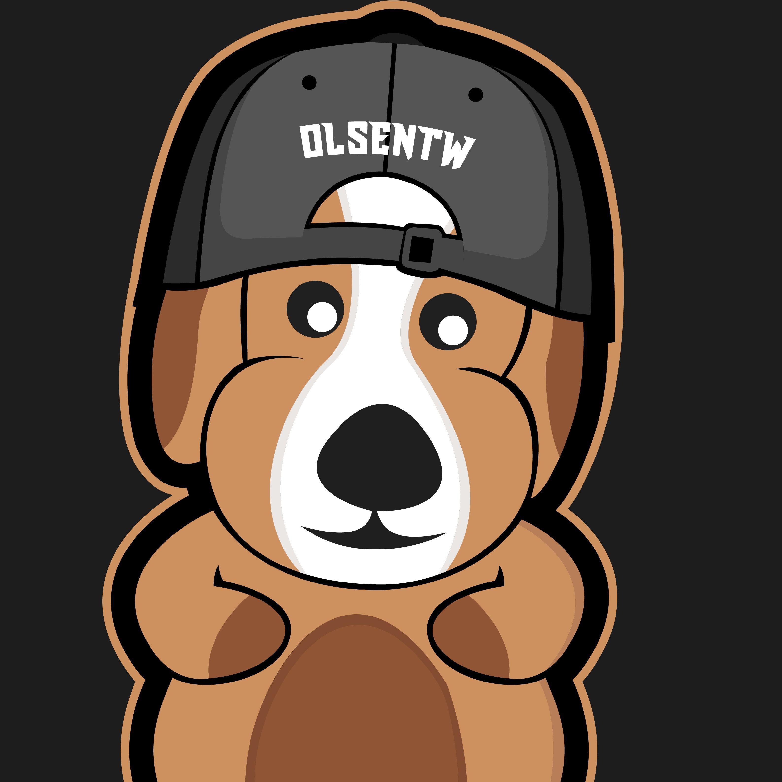 OlsenTW avatar