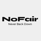 NoFair