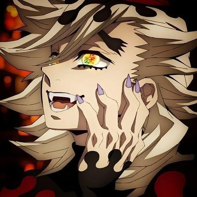 pa1N1 avatar