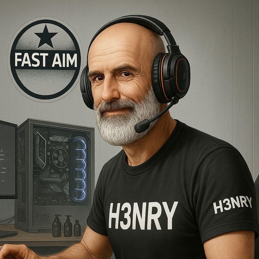 H_3_N_R_Y avatar