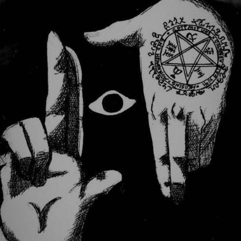 quken- avatar