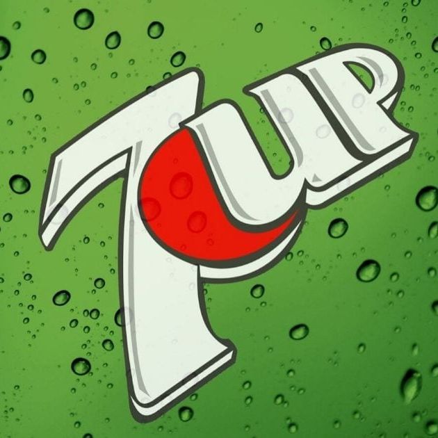 team_7uppppp
