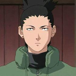 Faceit avatar