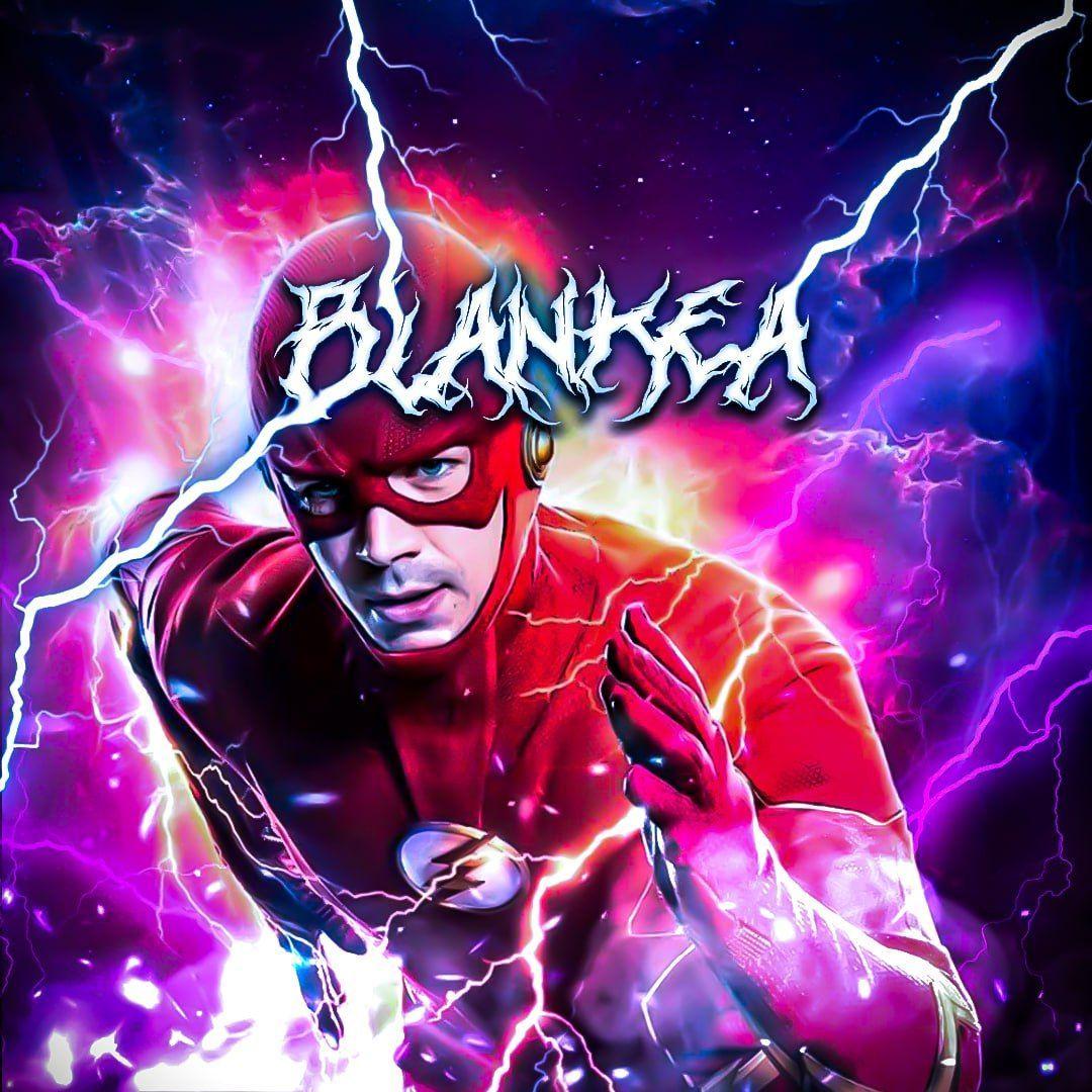 BlanKea avatar