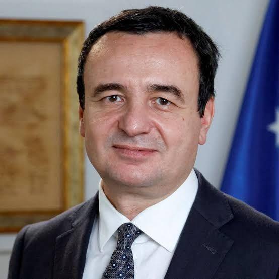 zekmreti avatar