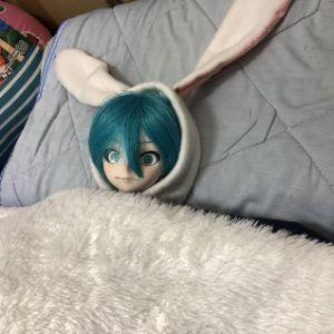 Yoshino_Yuji avatar