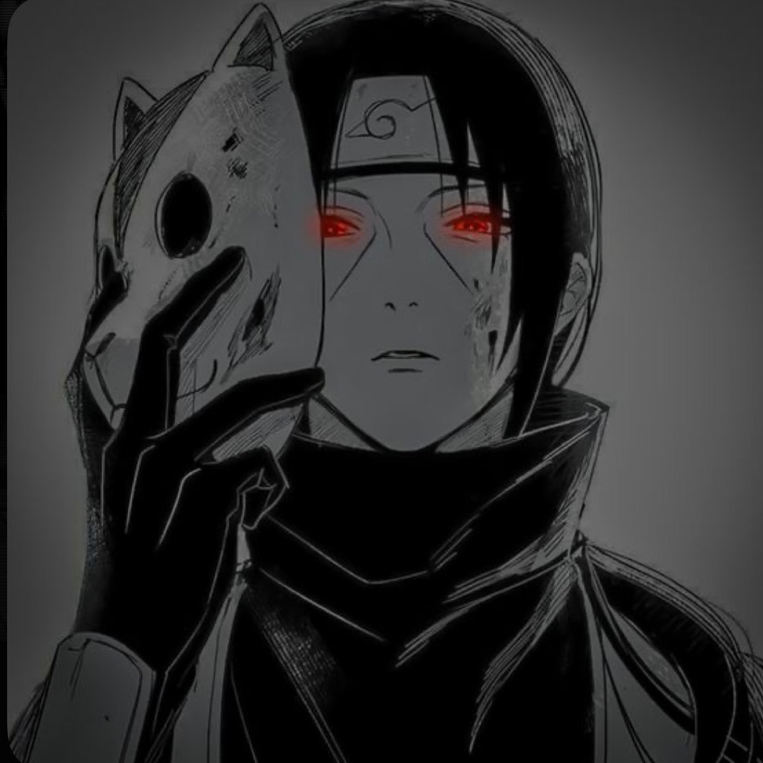 Akirra77