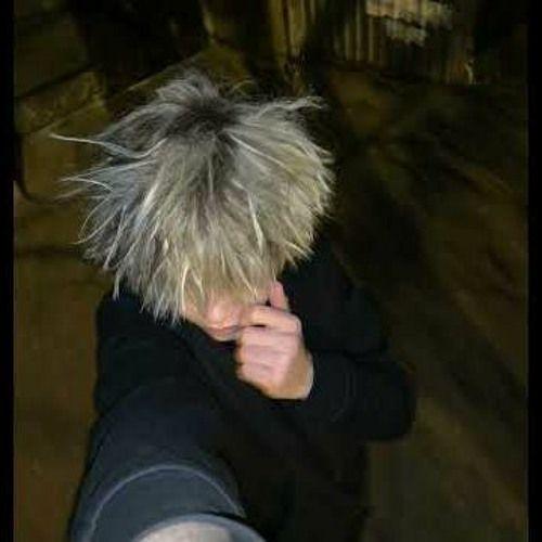sexisdeath52 avatar