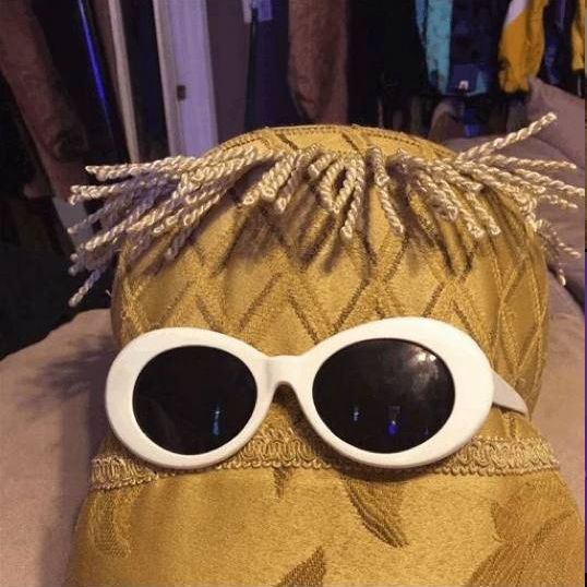 Styleswaga