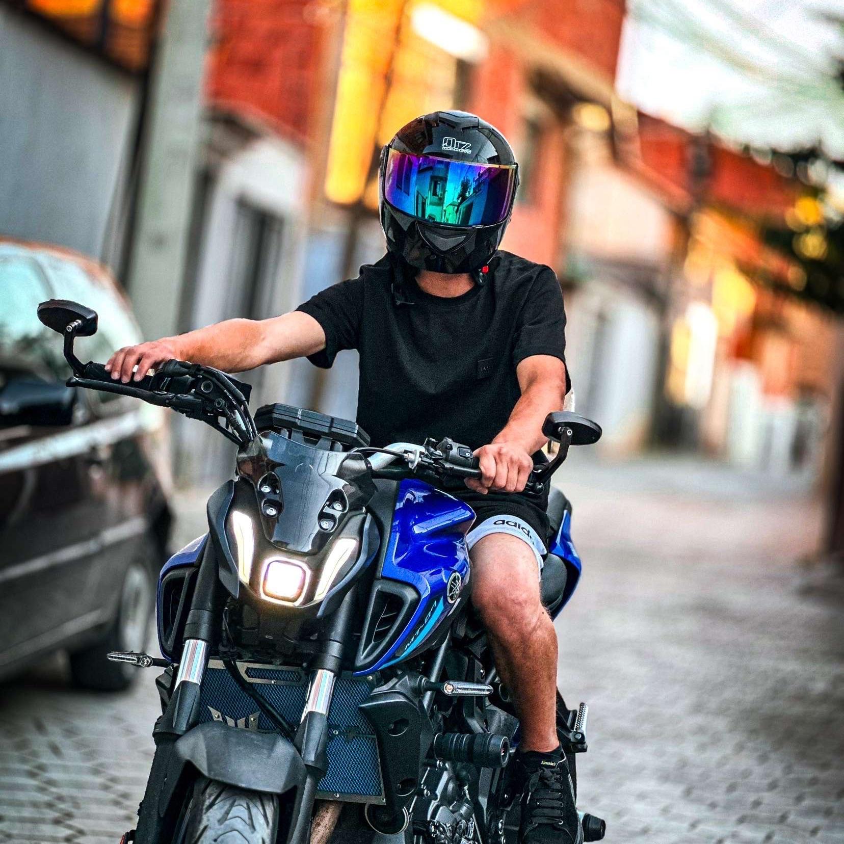 FATTi299 avatar