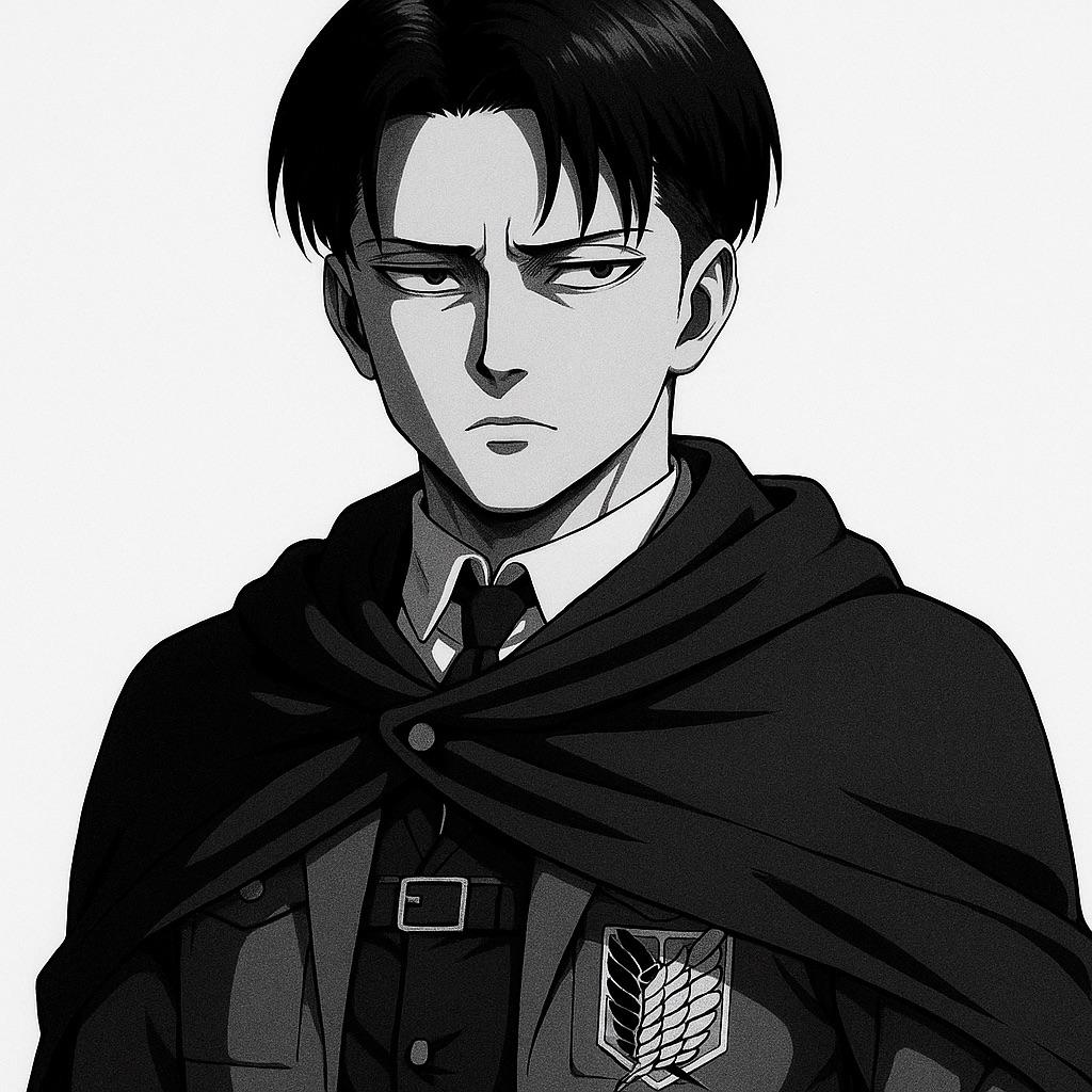 Lev1_Ackm avatar