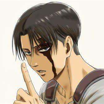 -G4K-iwnl- avatar