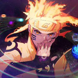 Dsqfalled avatar