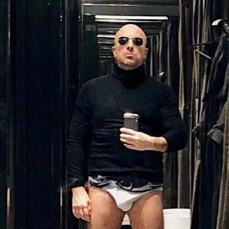 Fonker44 avatar
