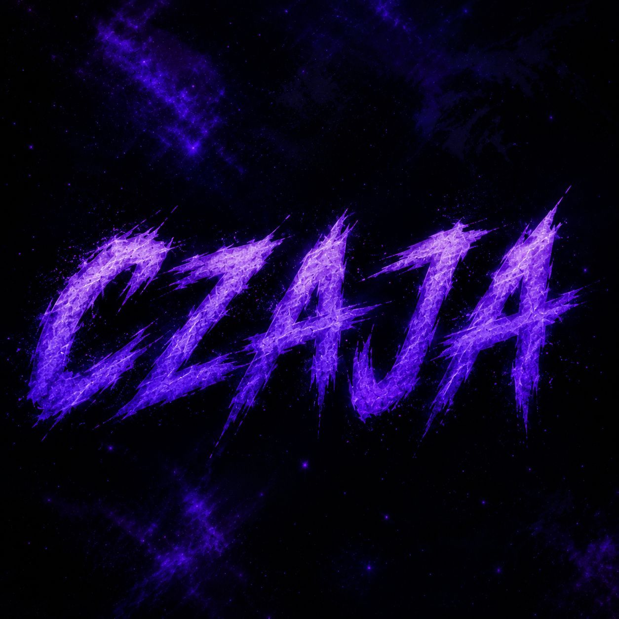 czajaBYNIU