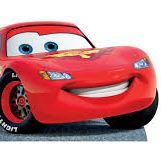 _Mcqueen___ avatar