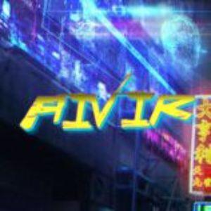 Player AIVIR avatar