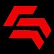 GAPIC eSports