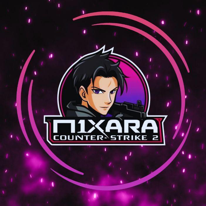 N1xara avatar